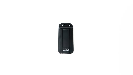 AXIWI OT-018 - bevestigingsclip AXIWI AT-350