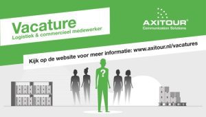 vacature-logistiek-commercieel-medewerker