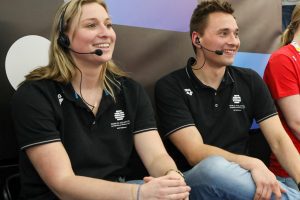 sportbeleving-fans-axiwi-headsets