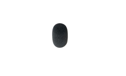 axiwi-he-080C-microfoonkussen