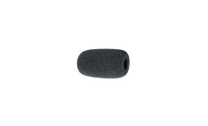 axiwi-he-080C-microfoonkussen-zijkant
