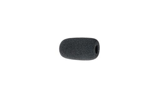 axiwi-he-080C-microfoonkussen-zijkant
