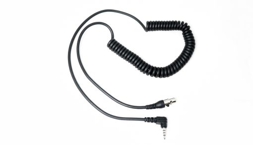axiwi-he-080F-kabel-he-080-headset