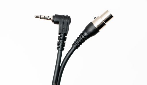 axiwi-he-080F-kabel-he-080-headset-plugin