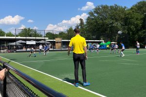professionaliteit-toernooi-axiwi-communicatiesysteem-veld