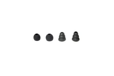 axiwi-he-010-set-oordopjes-4
