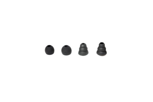 axiwi-he-010-set-oordopjes-4