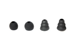 axiwi-he-010-set-oordopjes-4