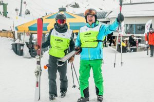 axiwi-veilig-skien-blind-slechtziend