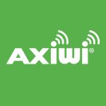 AXIWI